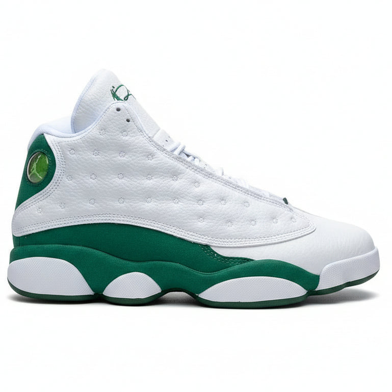 Jordan 13 Retro | J13R301500805