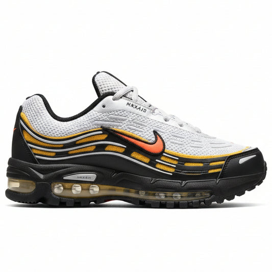 Nike Air Max 97 | NAM18P400301