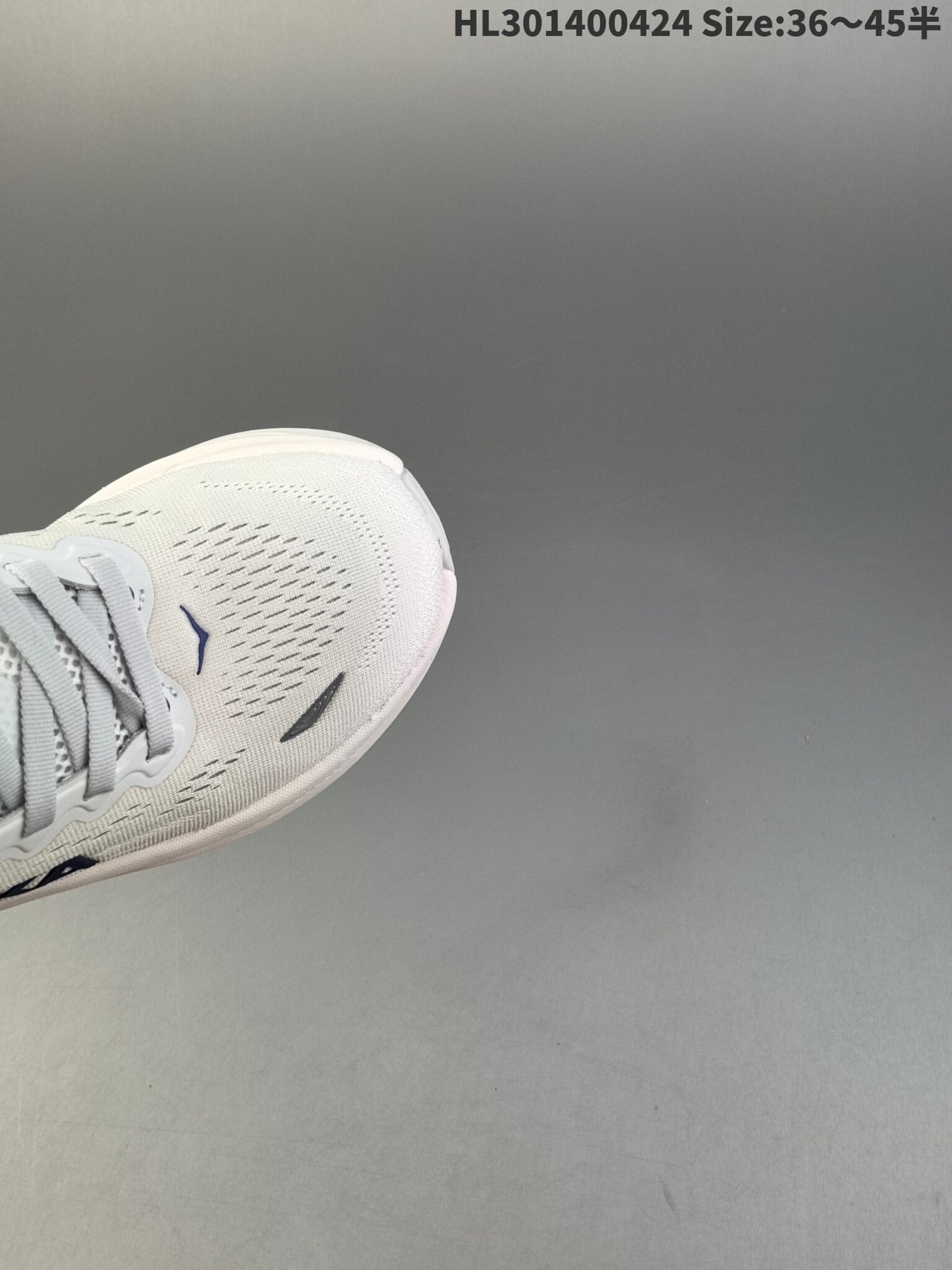 Bondi 9 | HL301400424