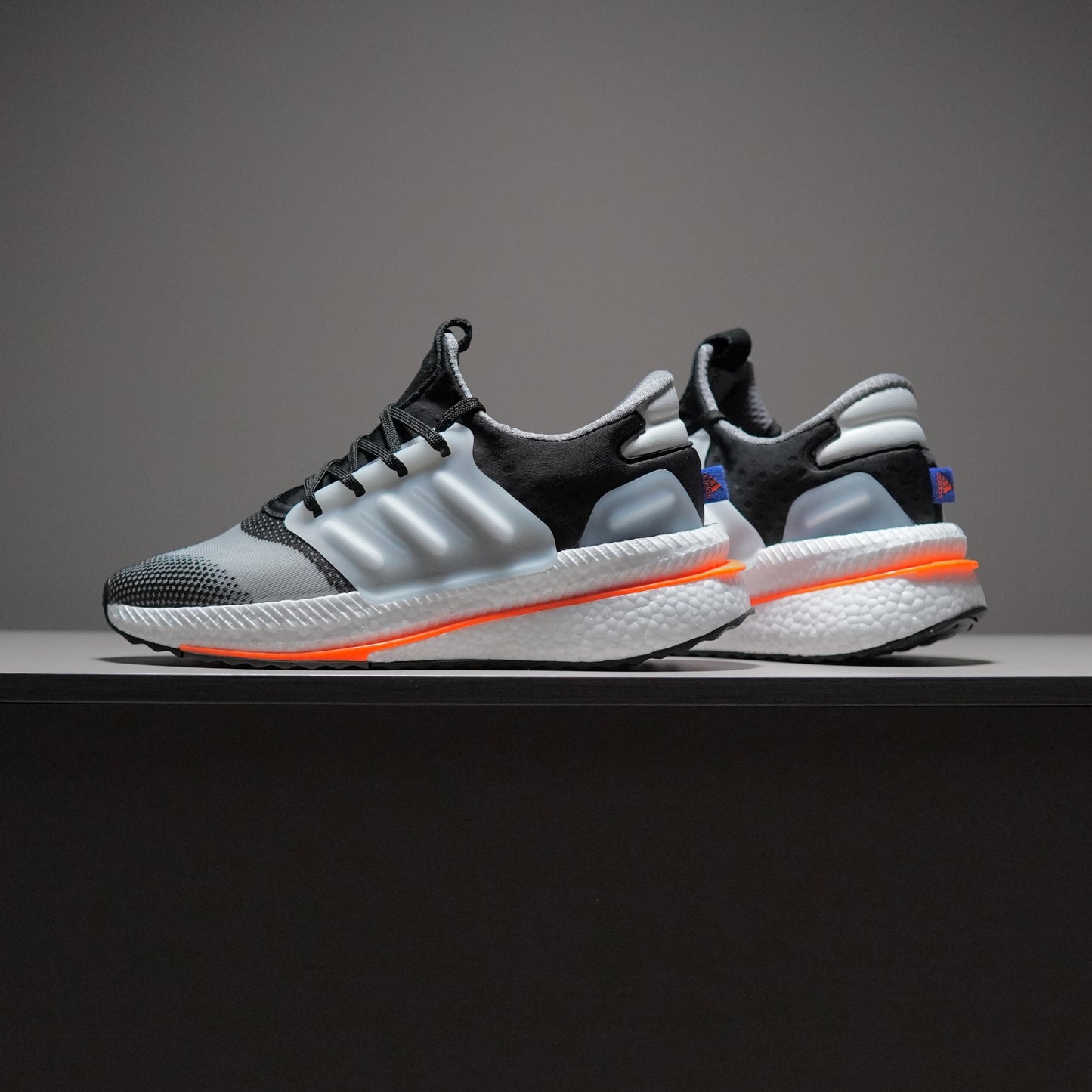 Adidas X_PLR Boost | AXP091400310