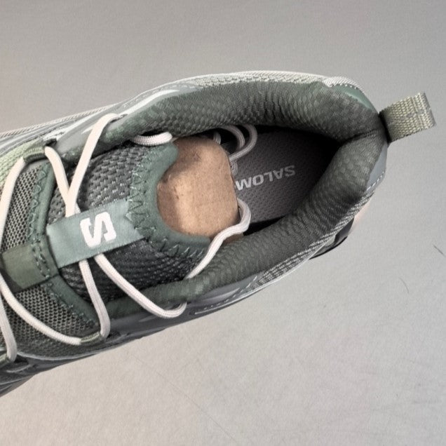 Salomon XA PRO XT-6 EXPANSE | HL061800308