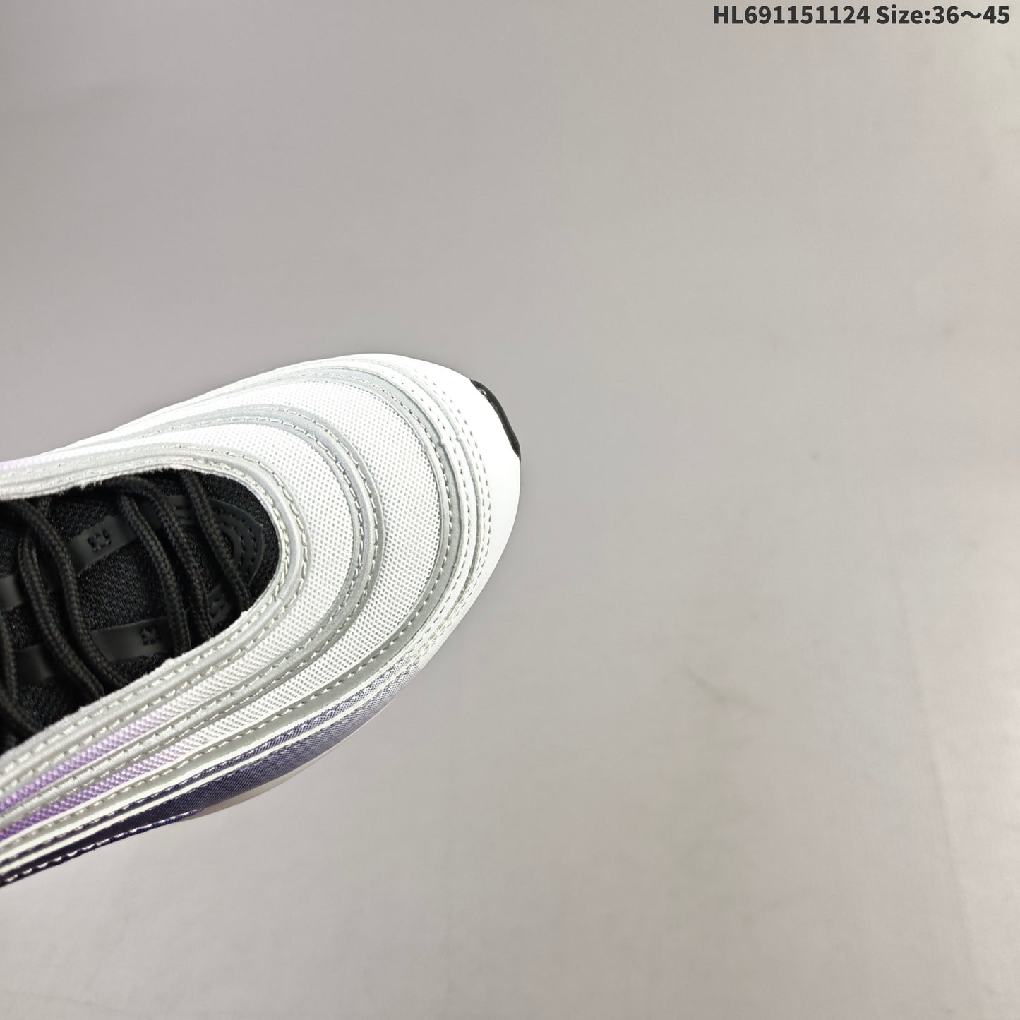 Nike Air Max 97 | NAM18P400303