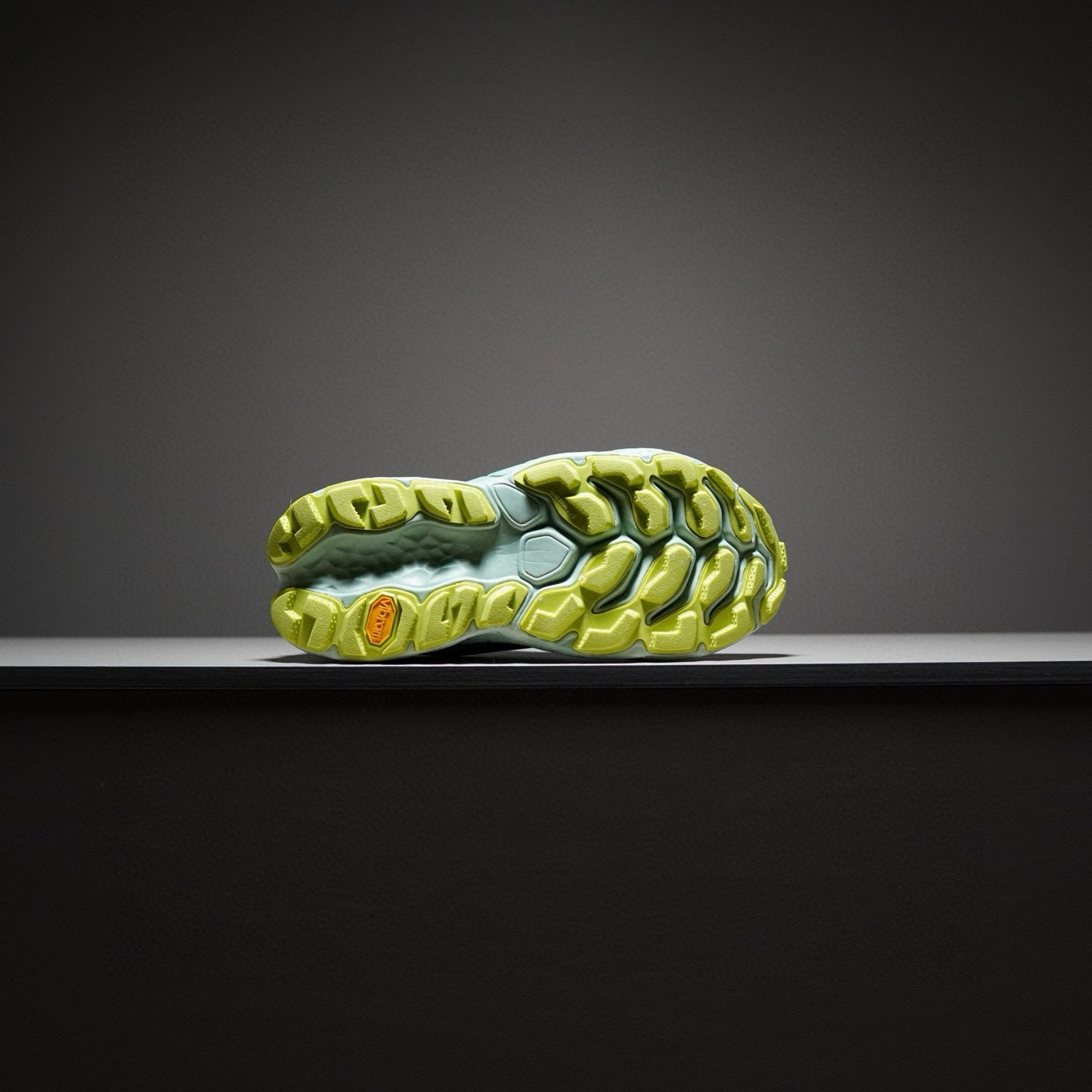 New Balance Fresh Foam X Trail More V3 | 18002310