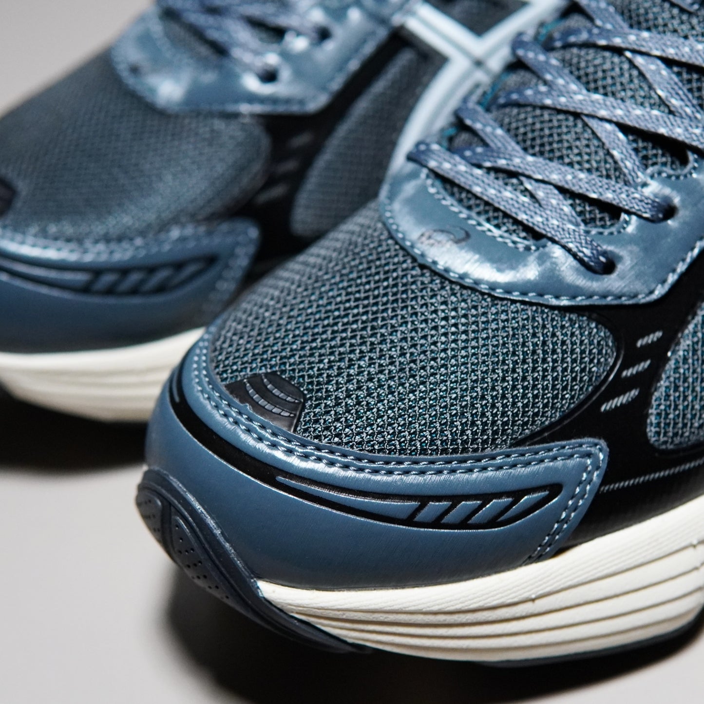 Asics Gel-Kinetic Fluent | AAD091400301