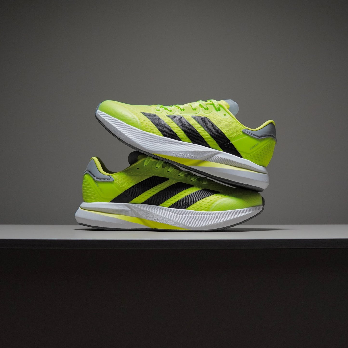 Adidas Adizero Duramo Speed 2 | AAD091400302