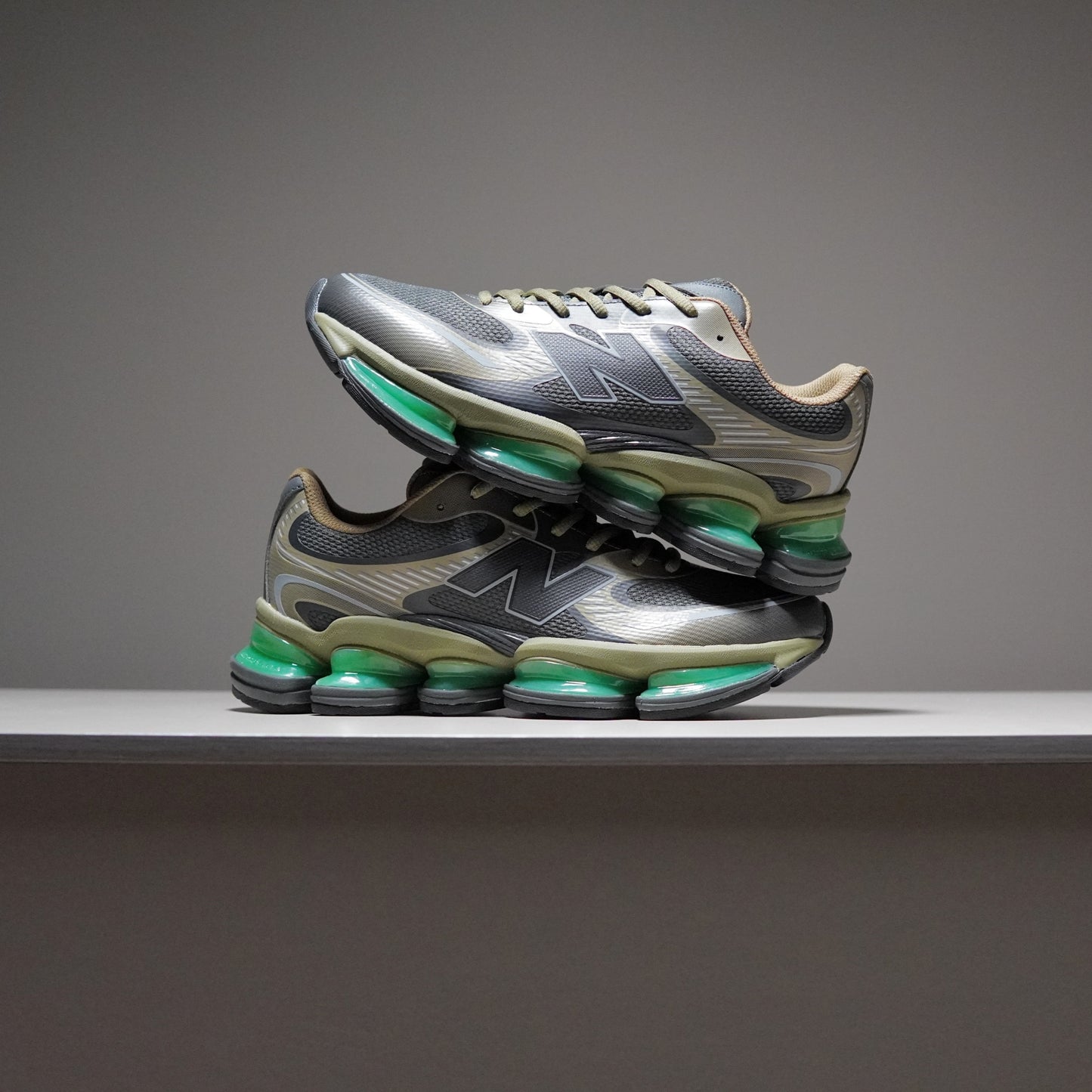 New Balance U2000 | 227506