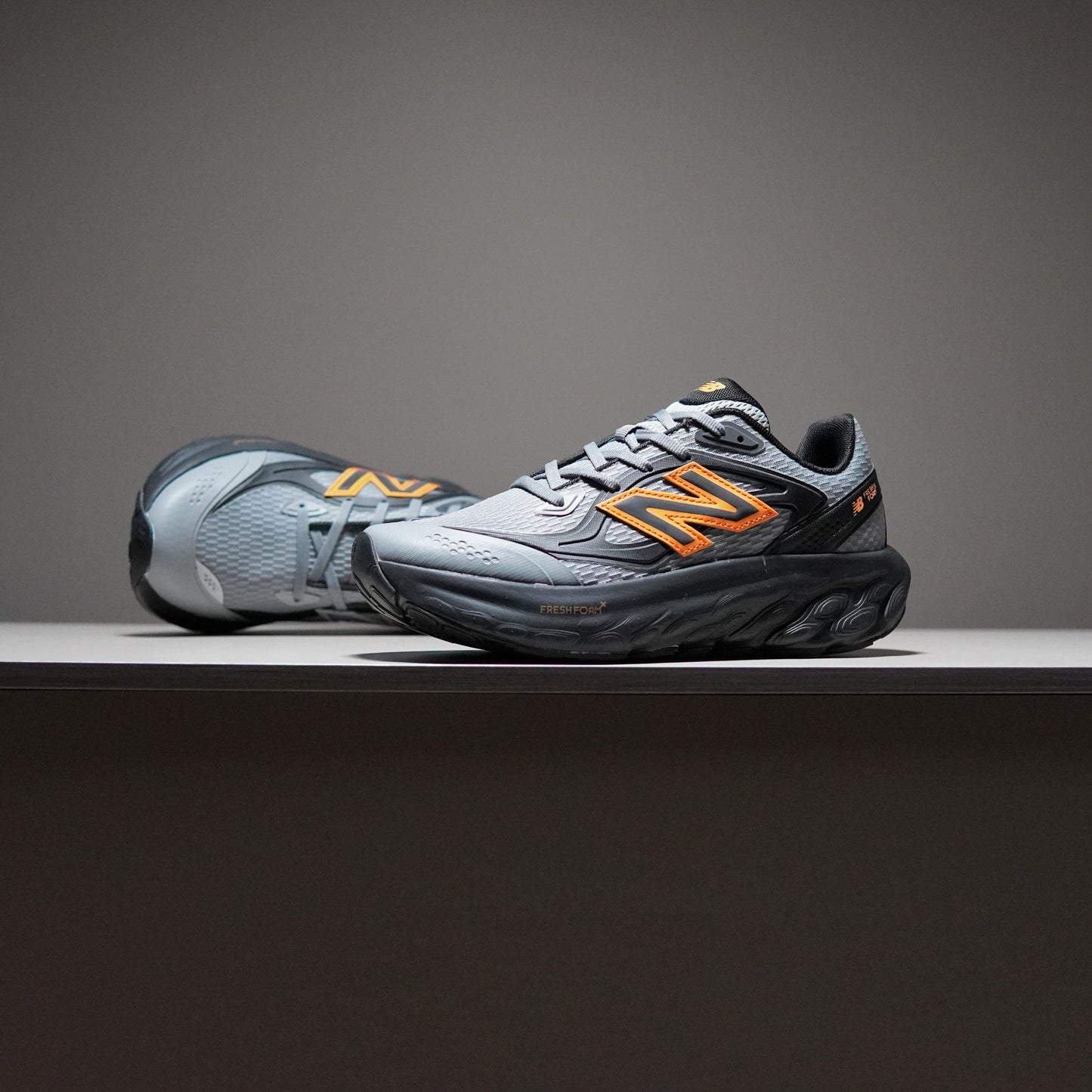 NB Fresh Foam UTRN QD | NB011104QD