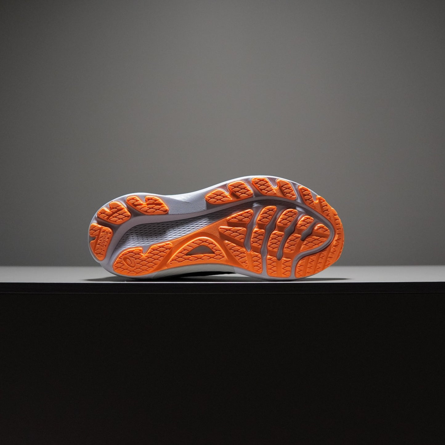 Asics Gel-Jadeite 3 | AGJ271300604