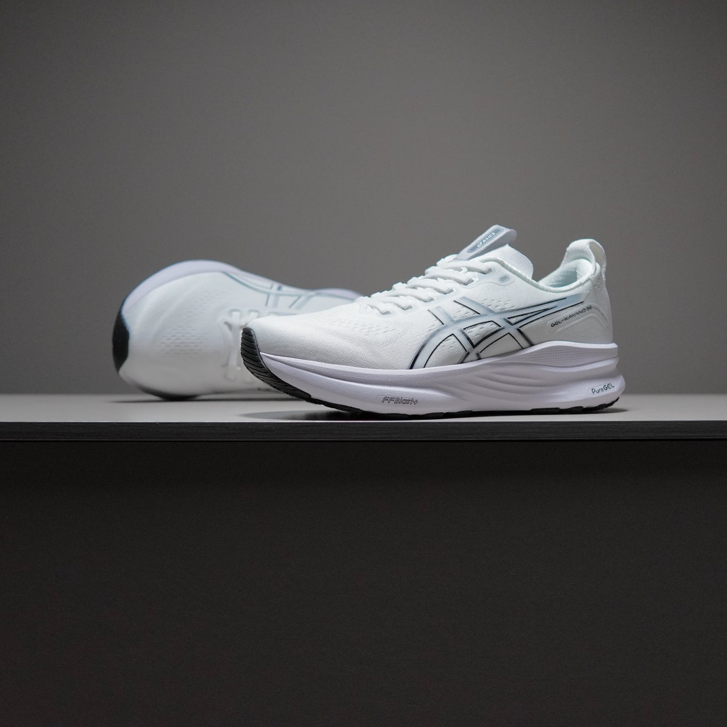Asics Gel-Kayano 32 | AGK271300607