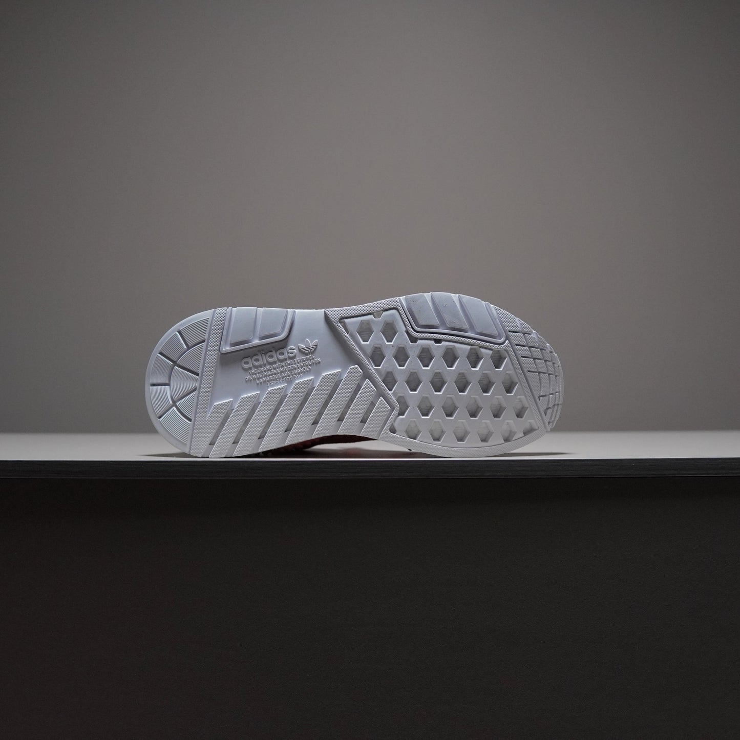 Adidas NMD W1 | ANWP091400305