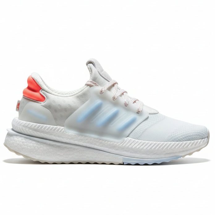 Adidas X_PLR Boost | AXP091400311