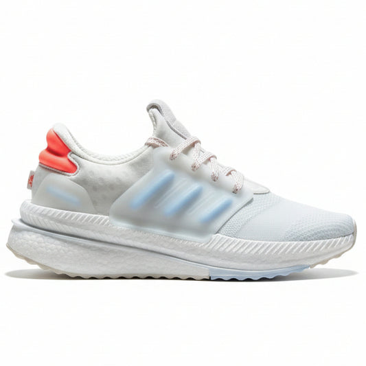 Adidas X_PLR Boost | AXP091400311