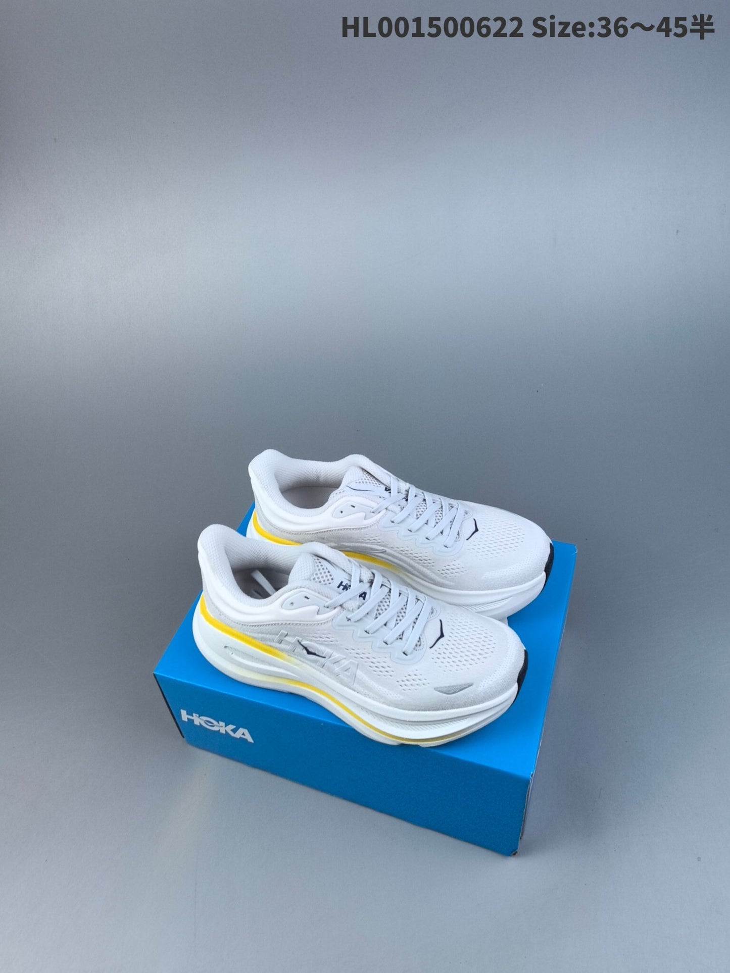 Bondi 9 | HL001500622