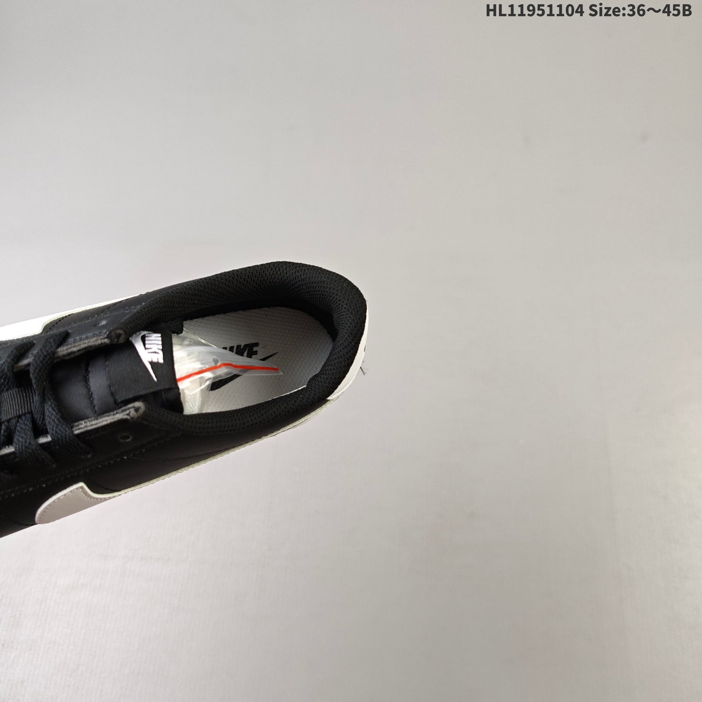 Nike Cortez | NC18P400302