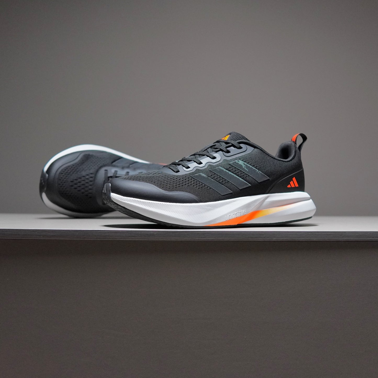 ADIDAS RUNFALCON 3.0 | AR091400304