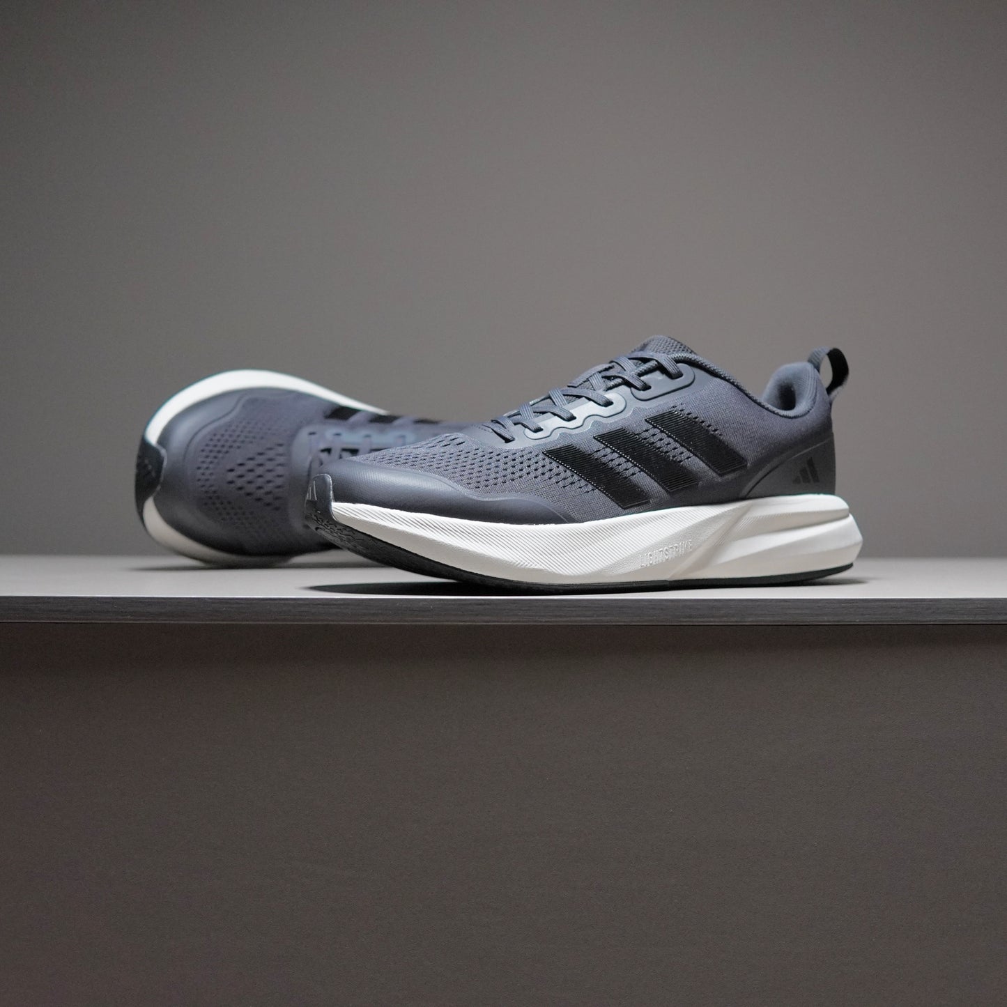 ADIDAS RUNFALCON 3.0 | AR091400302