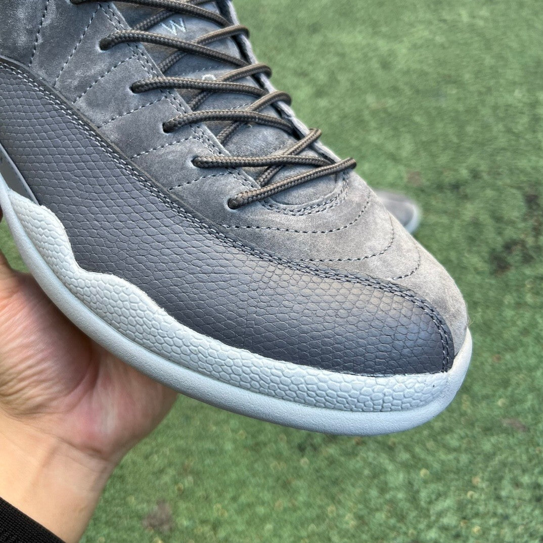 Jordan 12 Retro | J12R301500810