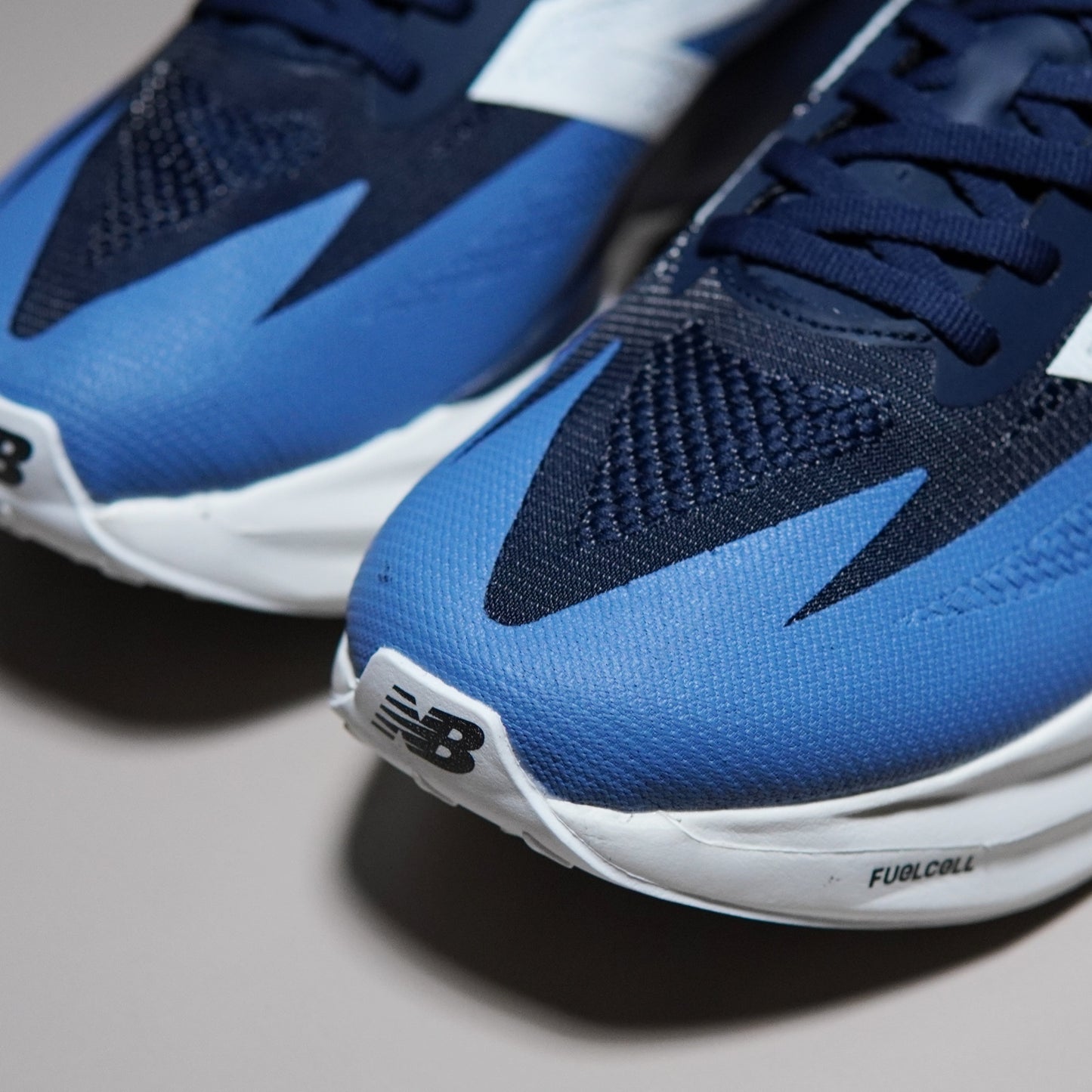 New Balance FuelCell SuperComp Elite v5 | NB080023FC02