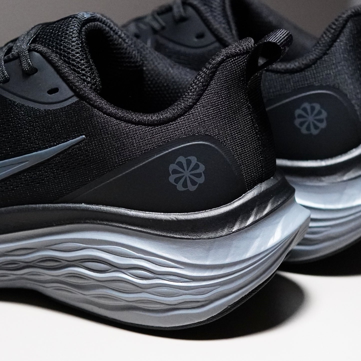 Nike Structure 26 | NS26128605