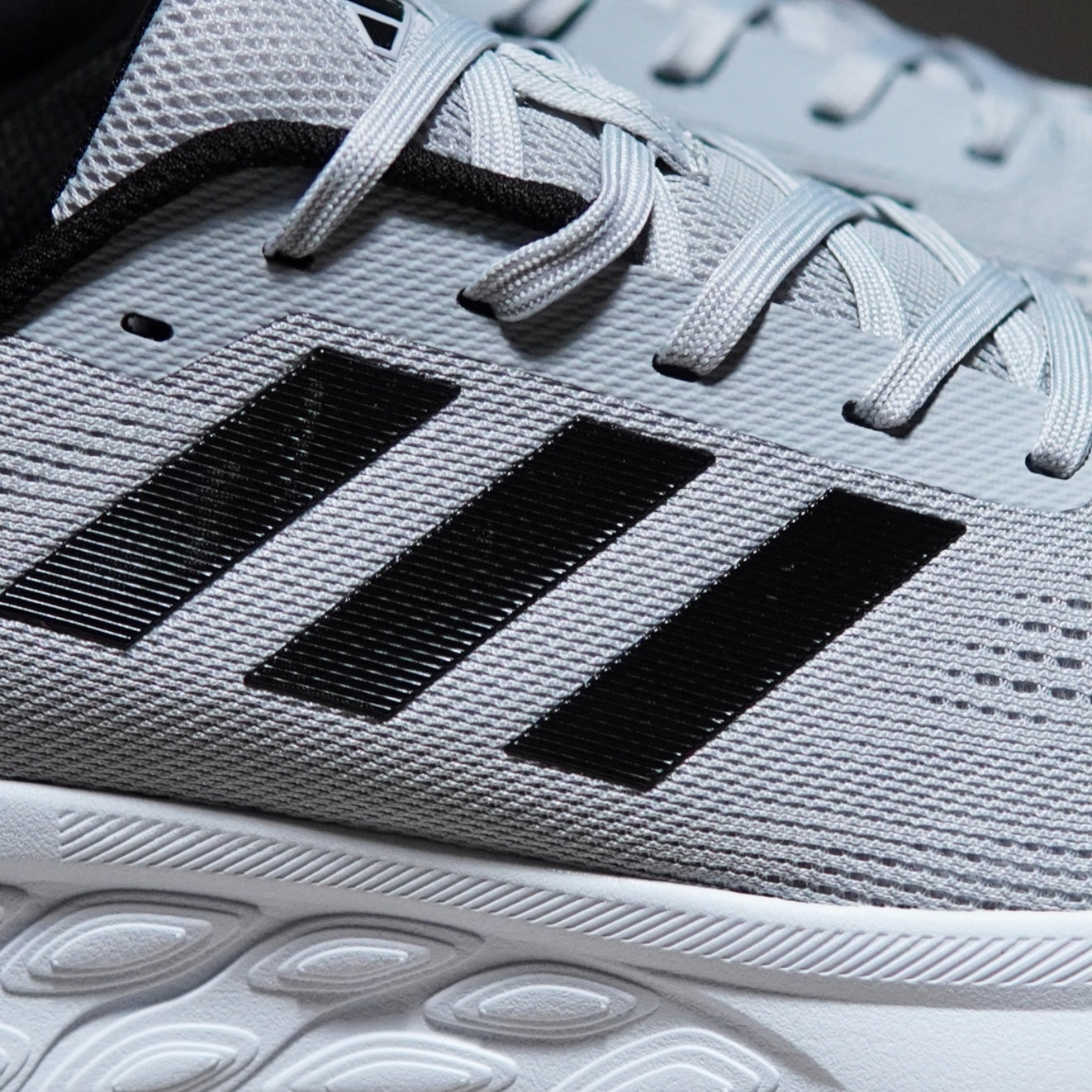 Adidas Fresh Foam | HL091400807