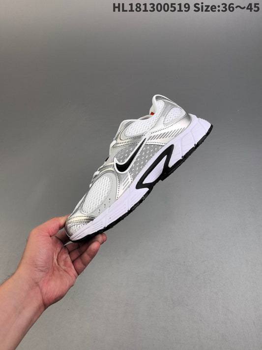 Nike V5 RNR | V5RNR18P400301