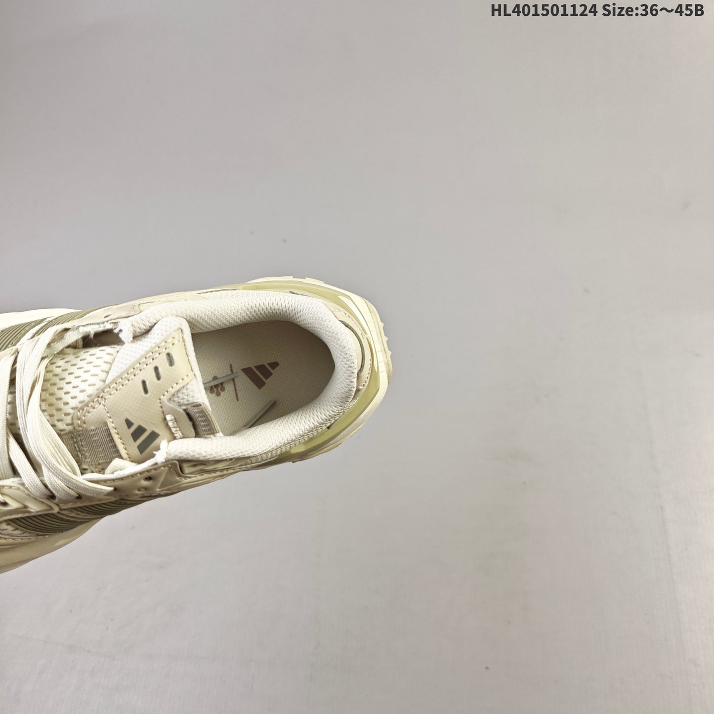 Adidas XLG STORM EDGE | AX0914003SE08