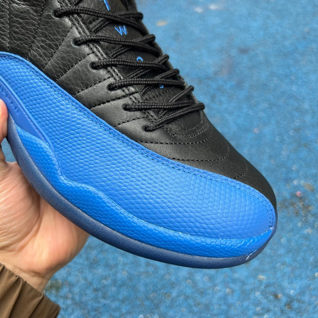 Jordan 12 Retro | J12R301500807