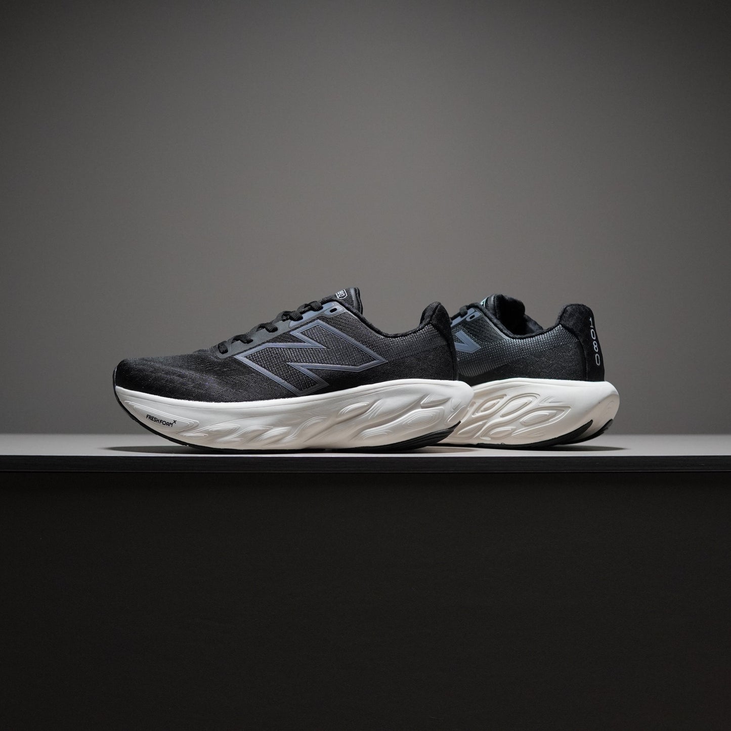 New Balance 1080 v14 | NB100015V14