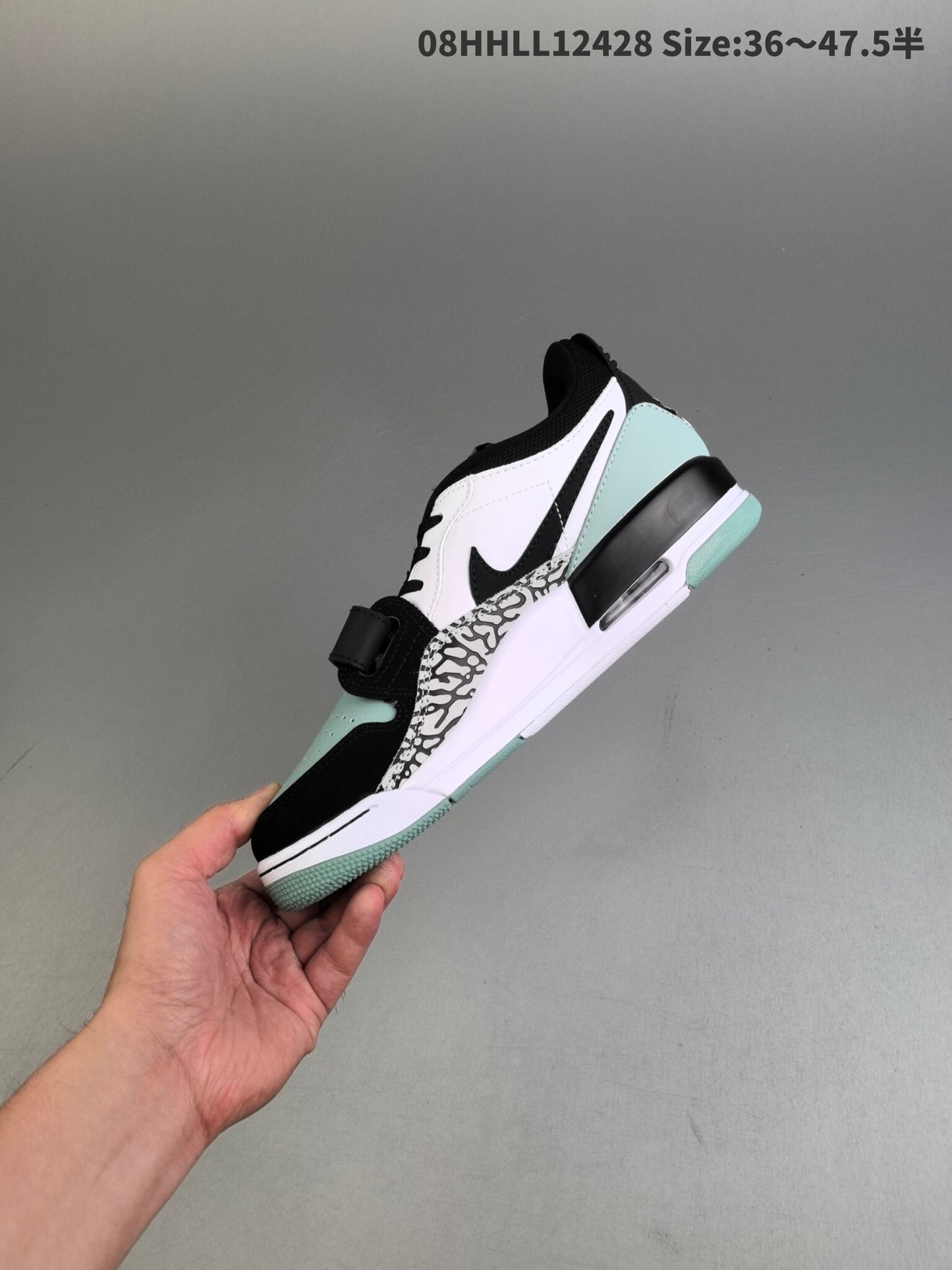 Air Jordan Legacy 312 | HL44170031207