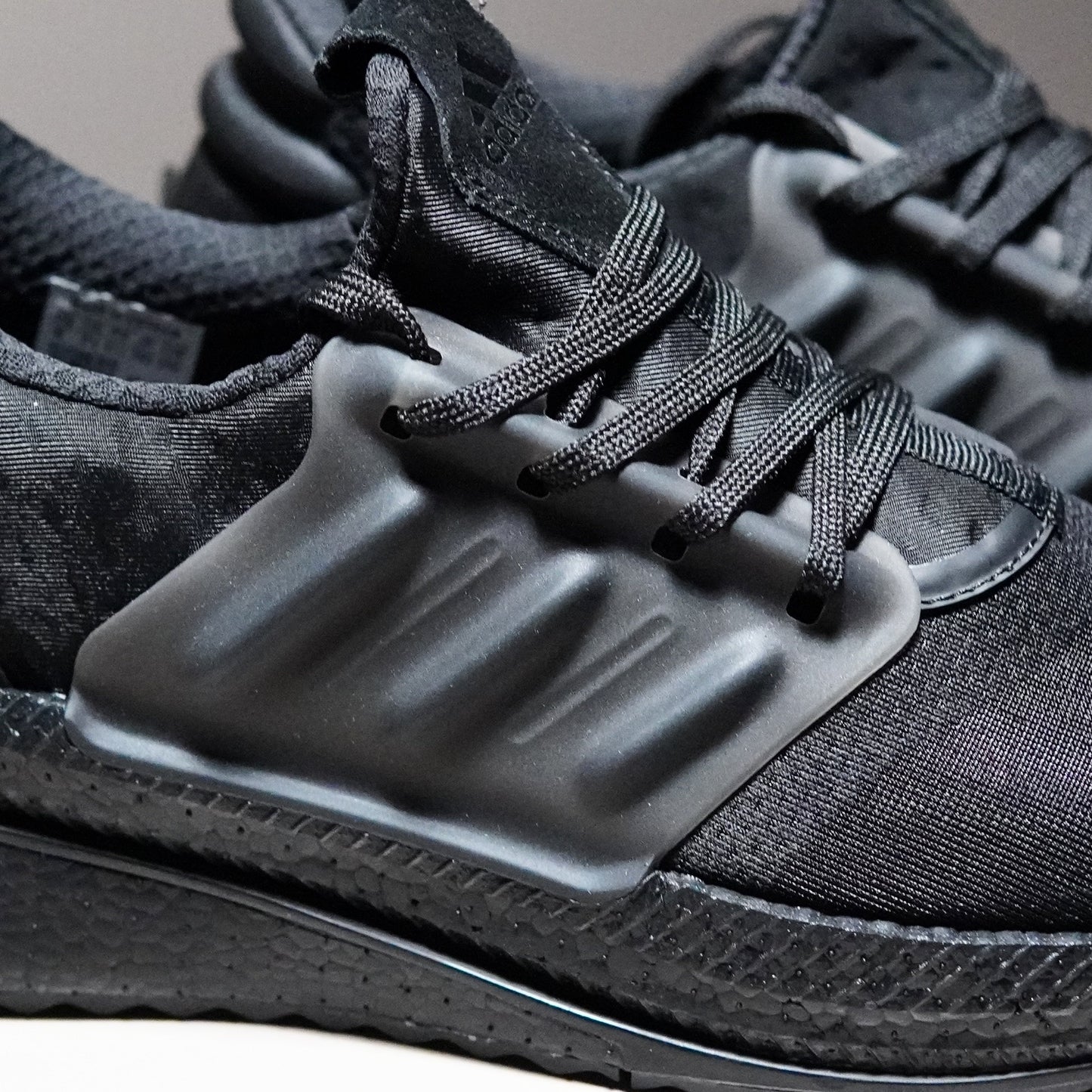 Adidas X_PLR Boost | AXP091400306