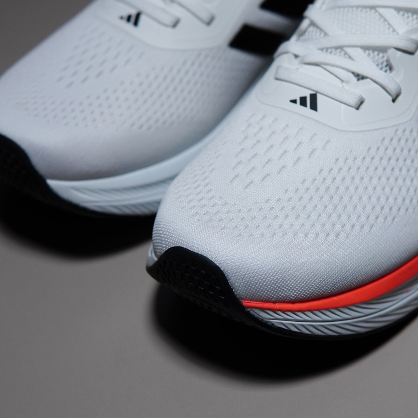 Adidas TERREX GORE-TEX | AT091400810