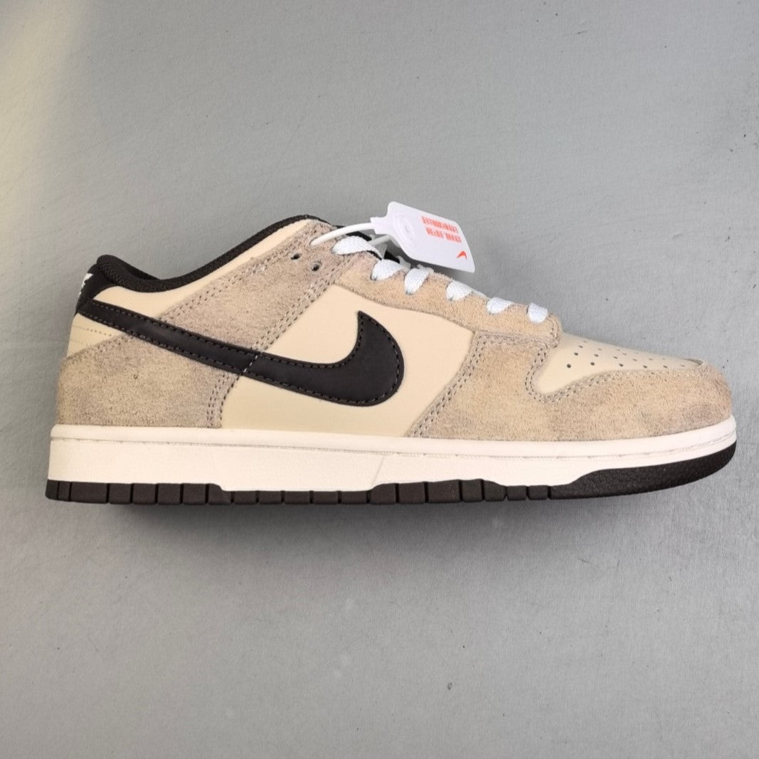 Nike Dunk SB Low R | Brown HL031601122