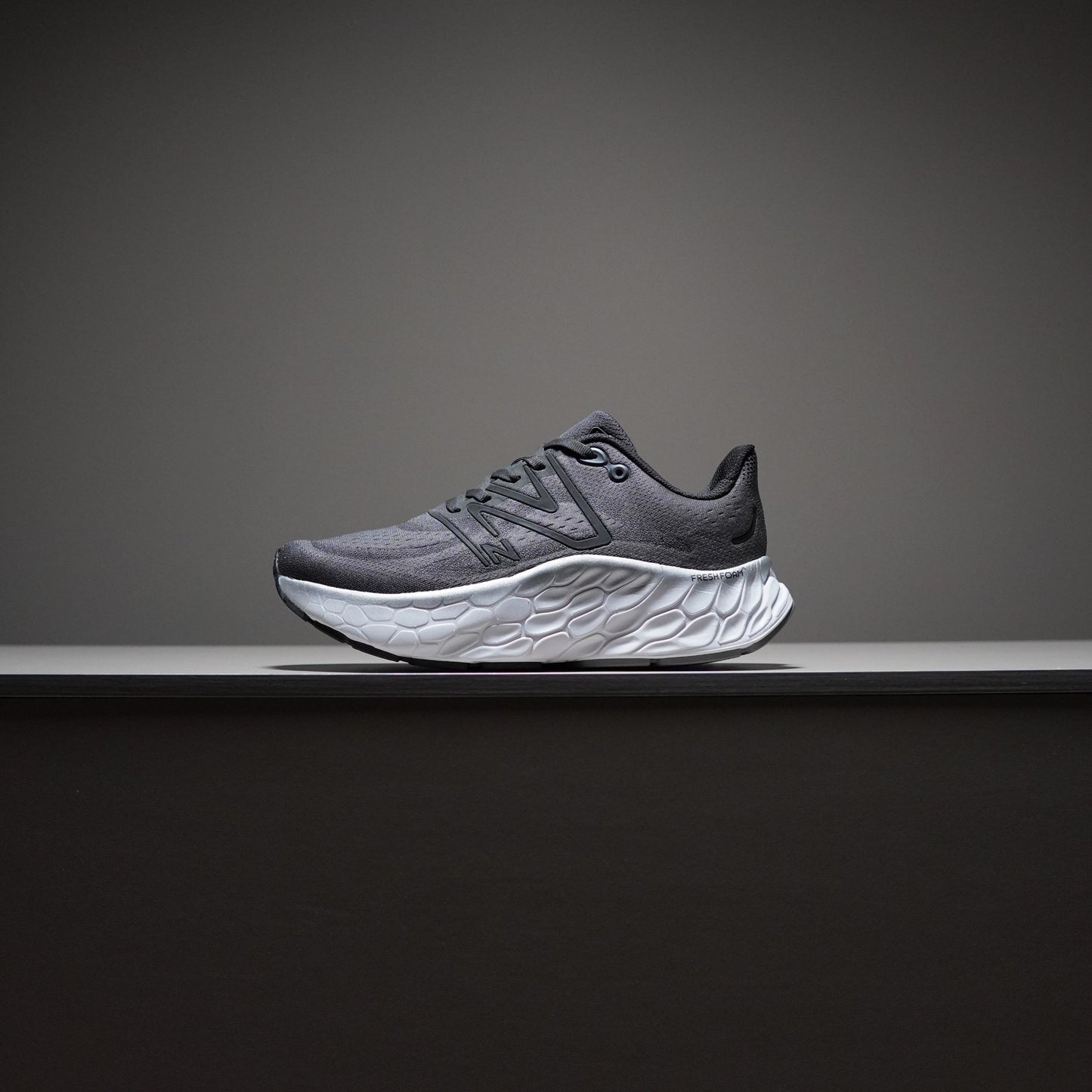 New Balance Fresh Foam X More v4 | NB080023FF07