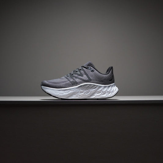 New Balance Fresh Foam X More v4 | NB080023FF07
