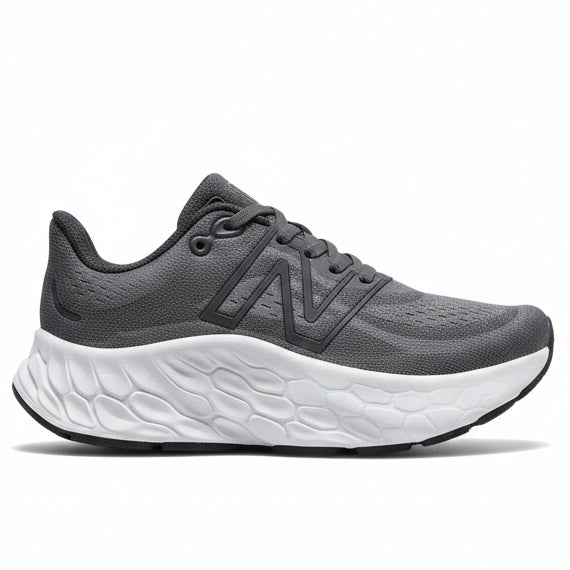 New Balance Fresh Foam X More v4 | NB080023FF07