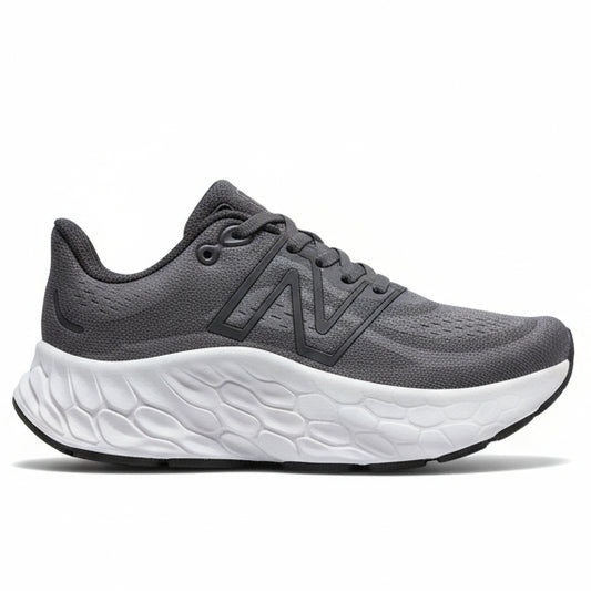New Balance Fresh Foam X More v4 | NB080023FF07
