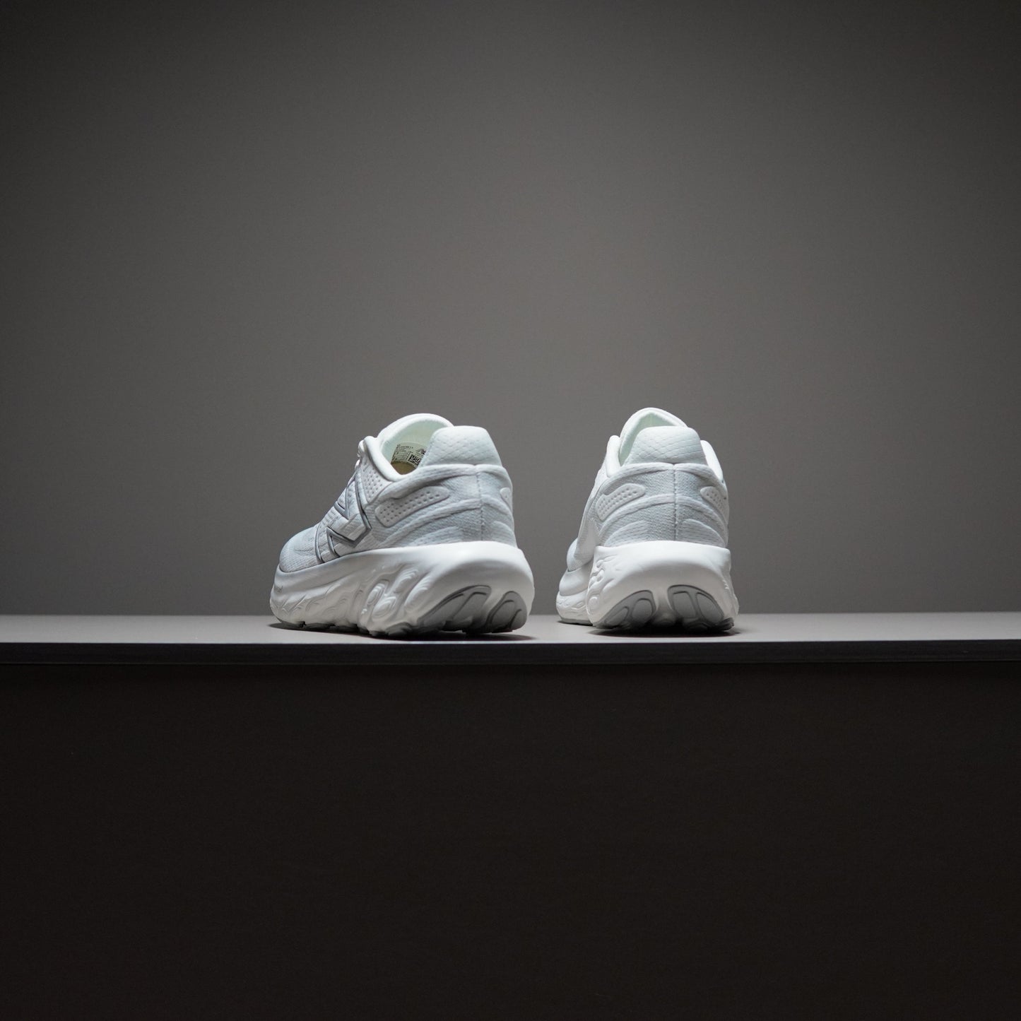 New Balance 1080 Fresh Foam X v13 | NB10000v1306