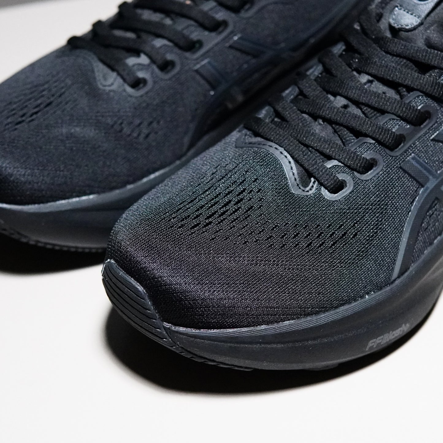 Asics Gel-Kayano 32 | AGK271300609