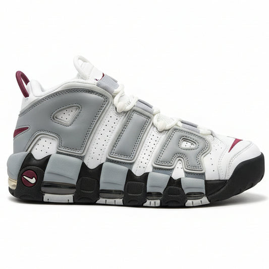 Nike Air More Uptempo| NAM18P4003U04