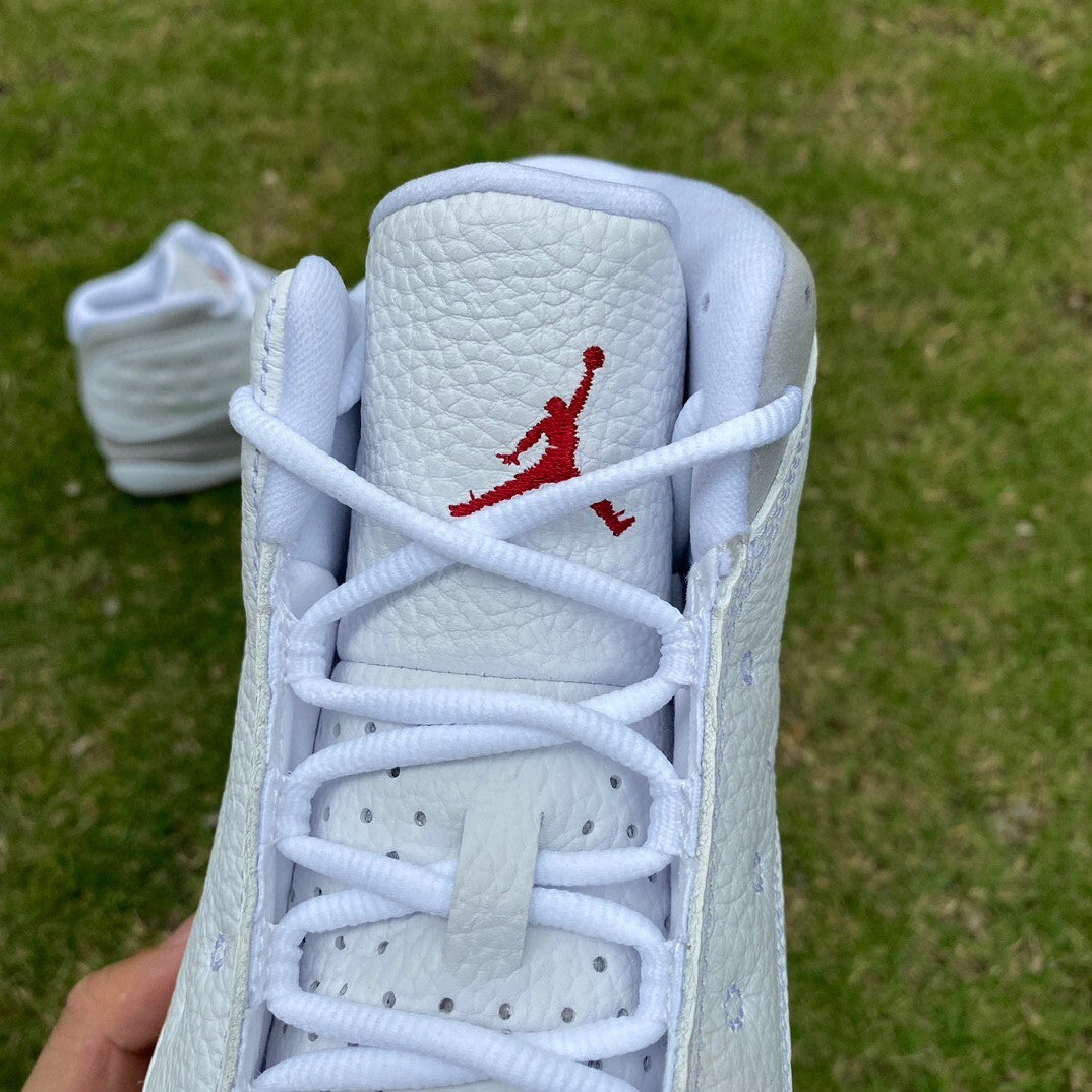 Jordan 13 Retro | J13R301500803