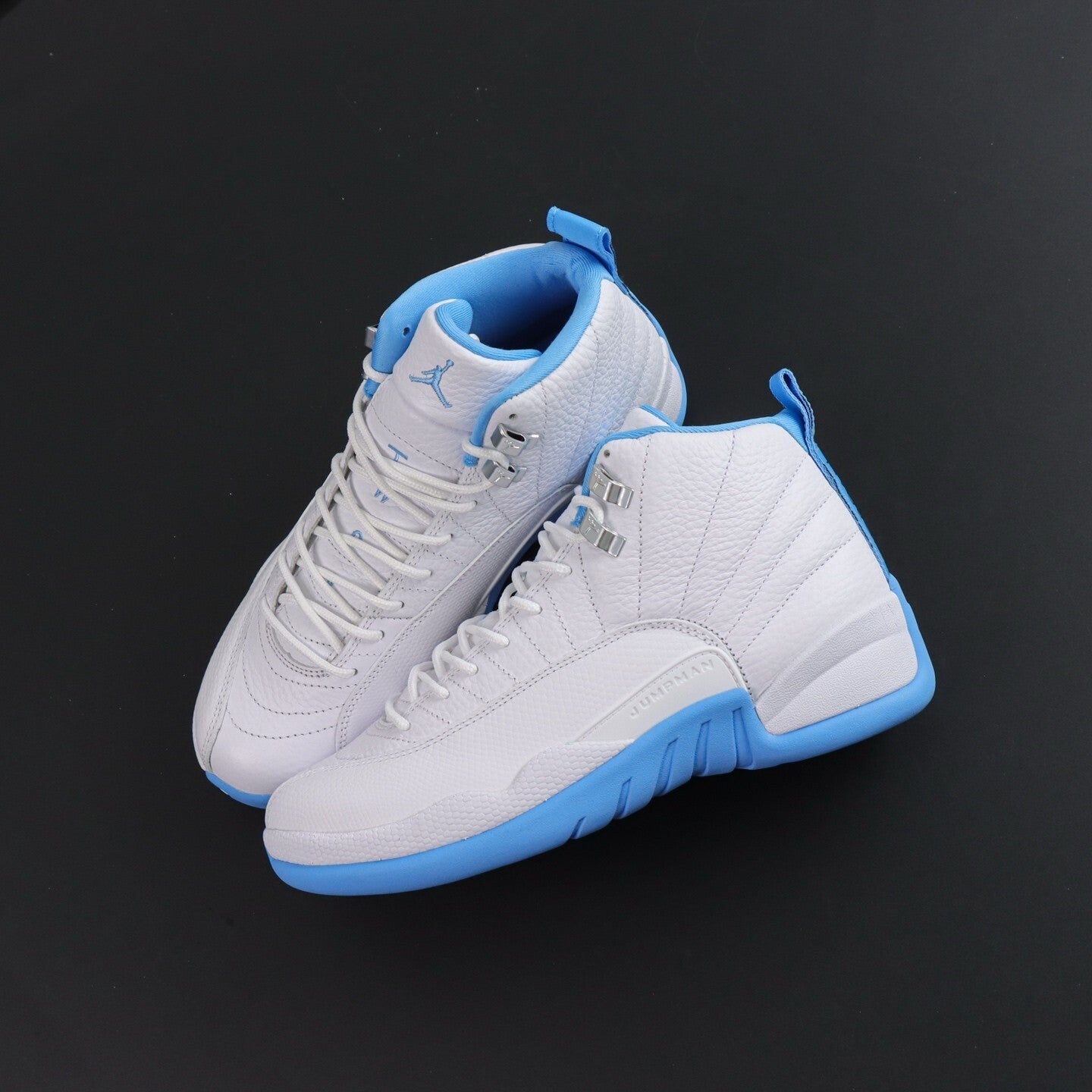 Jordan 12 Retro | J12R301500805