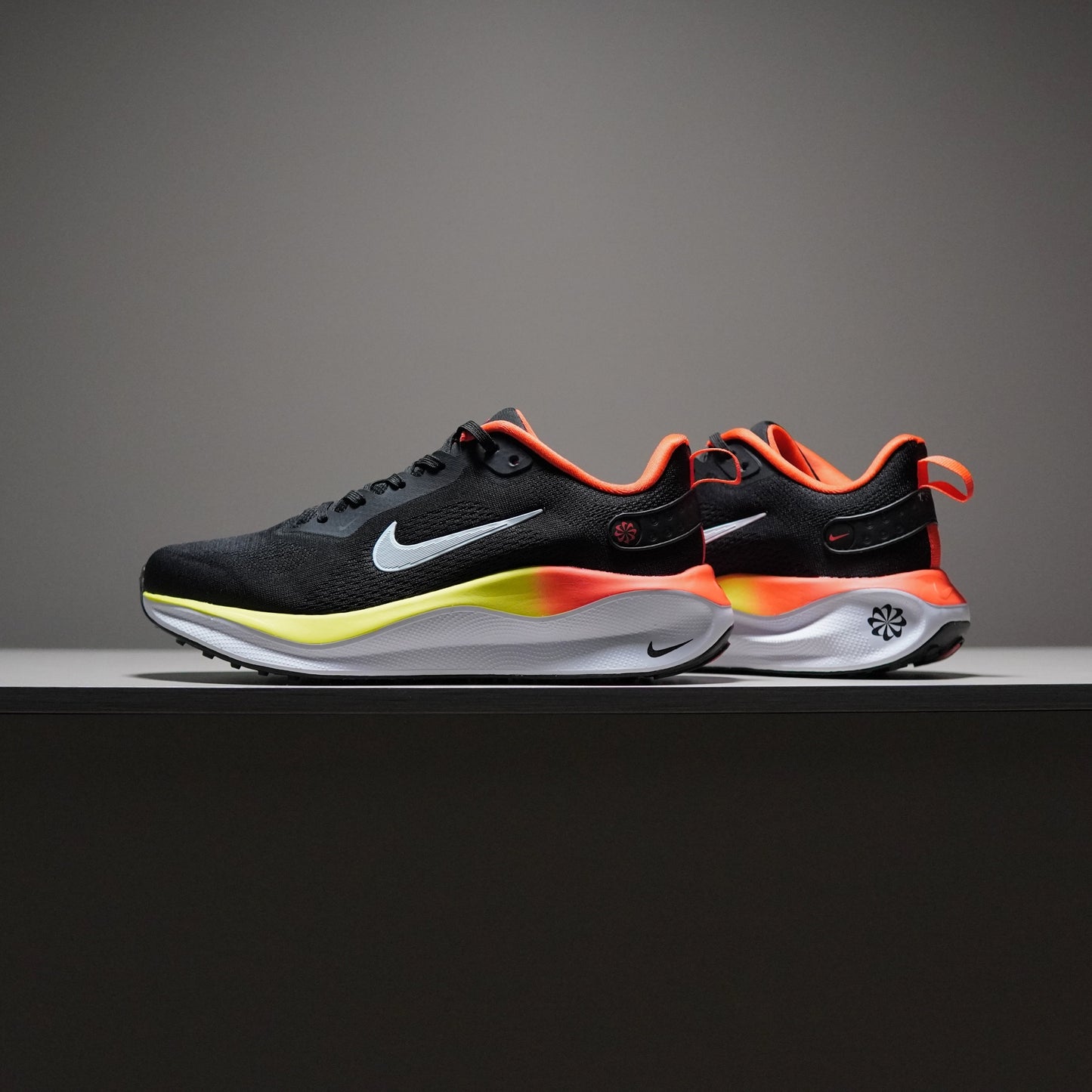 Nike Run Flyknit 5 | NRF26128606