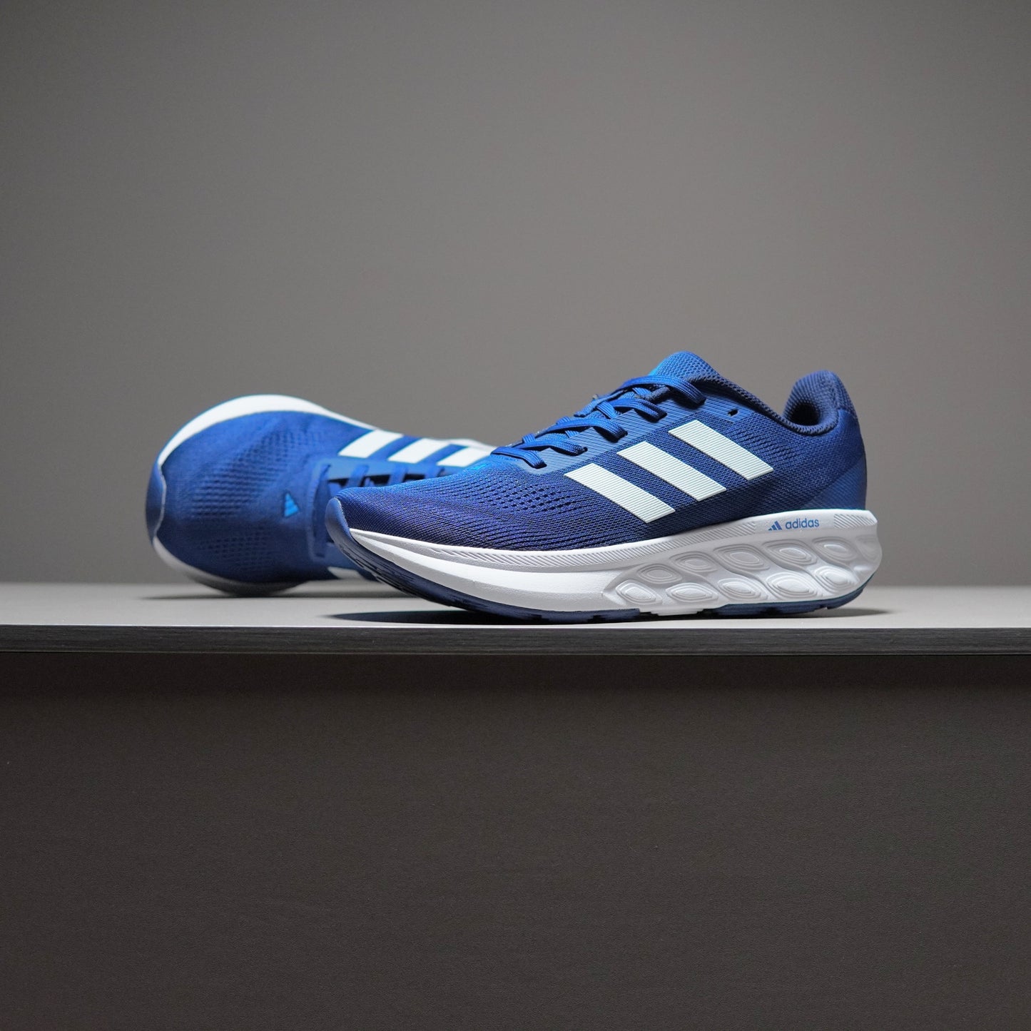 Adidas Fresh Foam | HL091400806