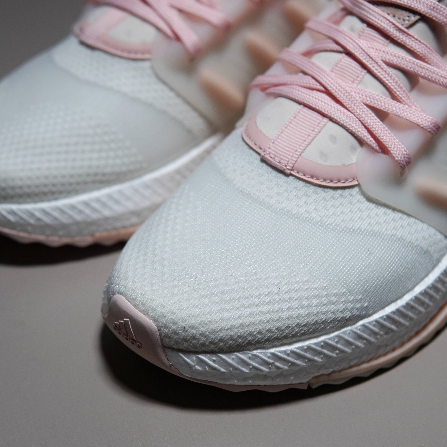 Adidas X_PLR Boost | AXP091400312