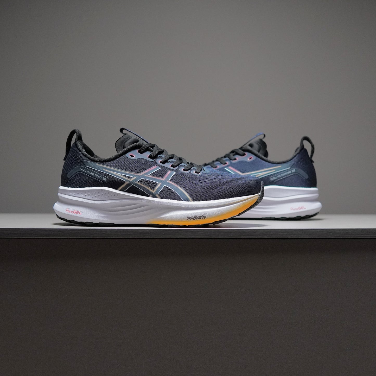 Asics Gel-Kayano 32 | AGK271300605