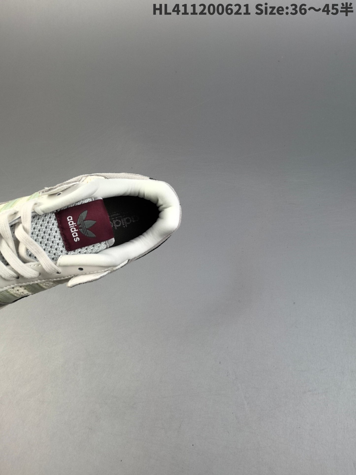 Adidas Forum Low | AFL091400307