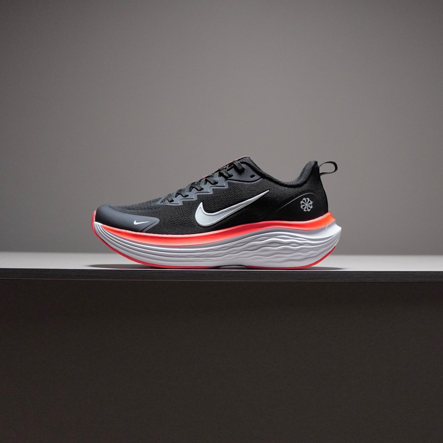 Nike Structure 26 | NS26128604