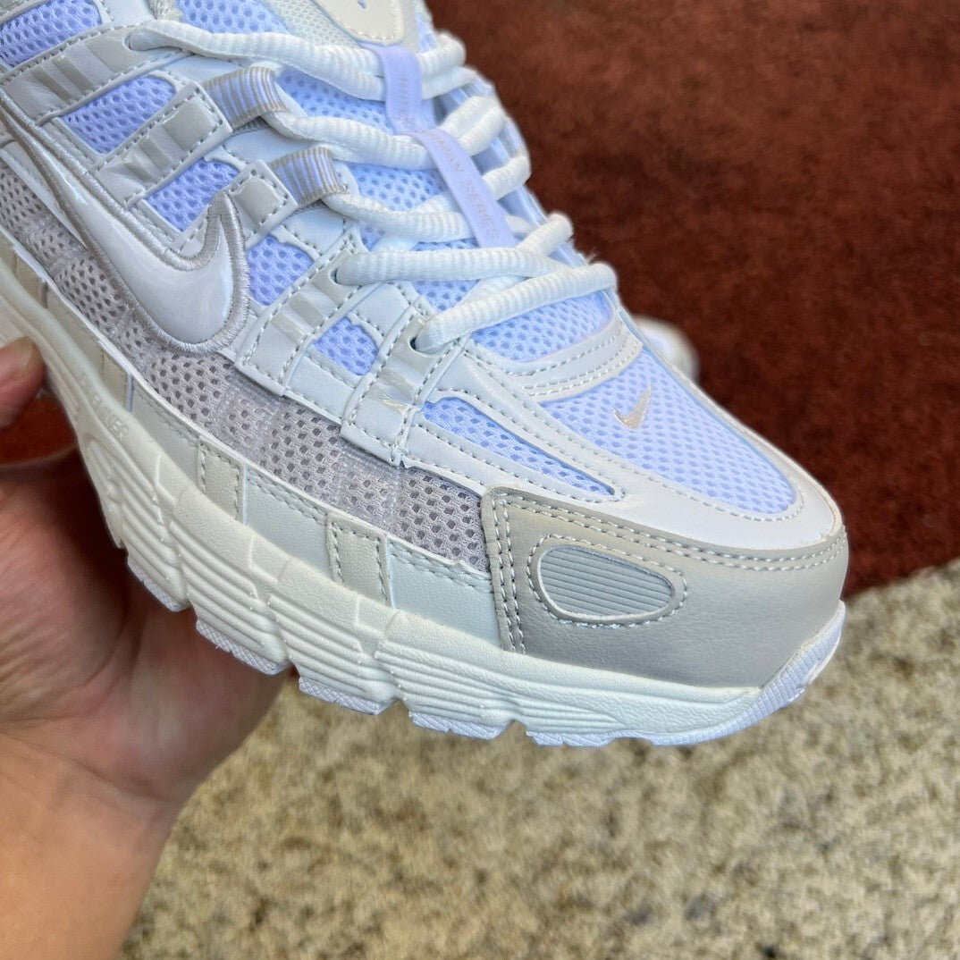Nike P-6000 Premium | NP18P6000P13