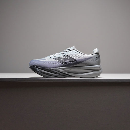 New Balance FuelCell SuperComp Elite v5 | NB080023FC03