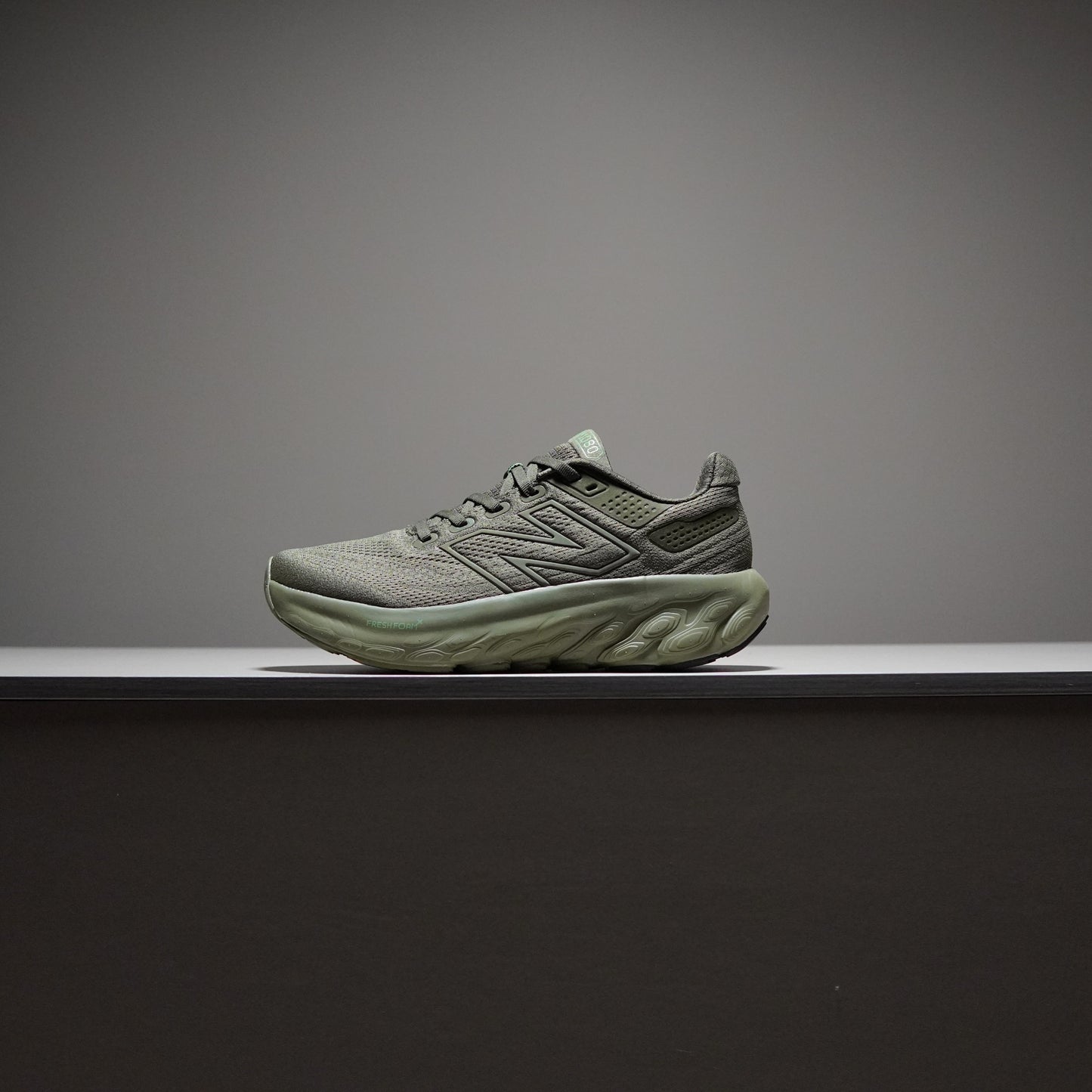 New Balance 1080 Fresh Foam X v13 | NB10000v1313